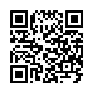 还以为又碰到他受伤的地方二维码生成