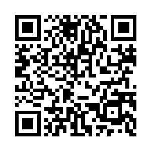 还以为咱们七宗罪要和他们谈什么条件呢二维码生成