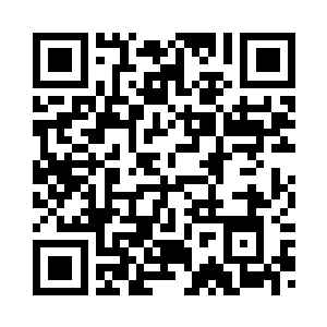 还以为哥哥会带着林梦寒来呢……二维码生成