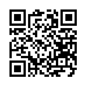 还以为唐亮会大张旗鼓的搞我二维码生成