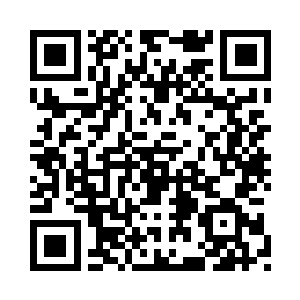 还以为国家准备和其他国家开战了二维码生成