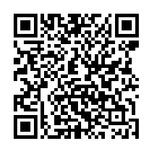 还以为大嫂怠慢了姑奶奶……我瞧着姑奶奶从前住的院子二维码生成