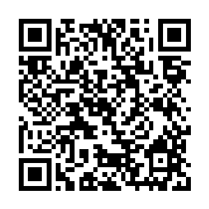 还以为女王迎驾大典得展示多么了不得的才艺呢二维码生成