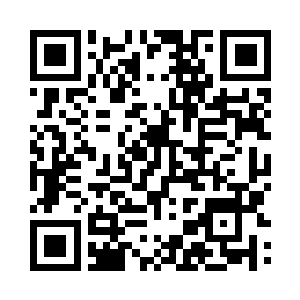 还以为她们脸皮薄经不起这样的猜想二维码生成