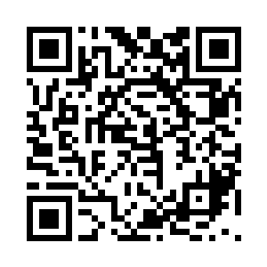 还以为她说的是他们小时候在谢家见面的事二维码生成