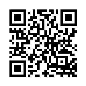 还以为念诵这两句滑稽的咒语二维码生成