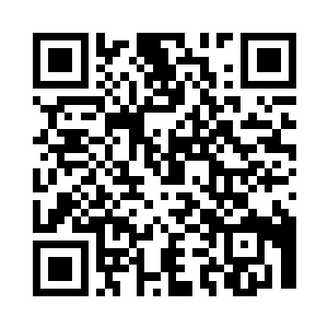 还以为我和你有什么不可告人的关系呢二维码生成