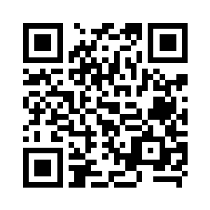 还以为是什么惊天动地的手段二维码生成