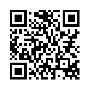 还以为是什么热血的任务呢二维码生成