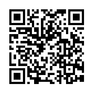 还以为是我们和警方的联合行动起了效果二维码生成