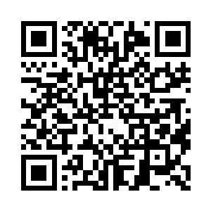 还以为是星空战堡释放出来的浮游炮台呢二维码生成