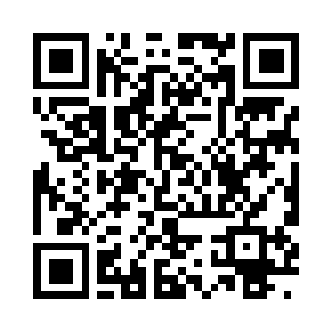 还以为是有什么方法得知了他的阴谋呢二维码生成