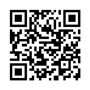 还以为是杨晨又要让他去帮忙了二维码生成