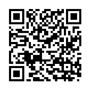 还以为是楚先生的箫声引得燕子也悲伤起来二维码生成