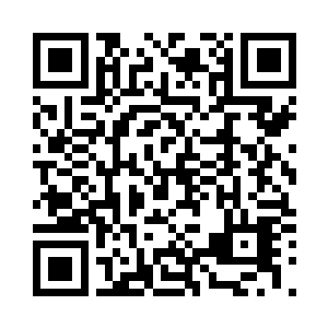 还以为是真的是什么了不起的大官呢二维码生成