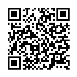 还以为杨开承受不住华夫人的压力准备妥协二维码生成