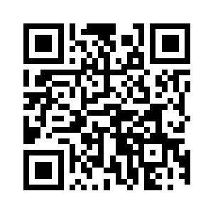 还以为此番没有机会表现二维码生成