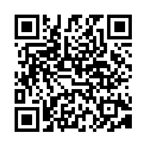 还以为沈凡被肖璋和杰森的背叛气得心痛二维码生成