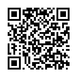 还以为沈砚山是真的希望他好好休息一段日子二维码生成