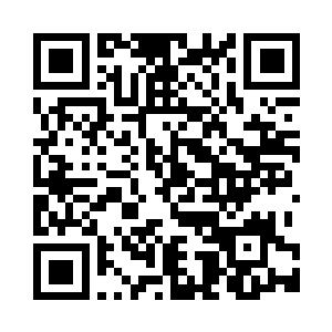 还以为清水一中又举行运动会了呢二维码生成