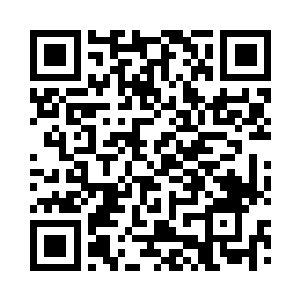 还以为玛丽亚只会给出官方的模糊回答二维码生成