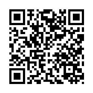 还以为秦宇还在纠结这关于古滇国的事情二维码生成