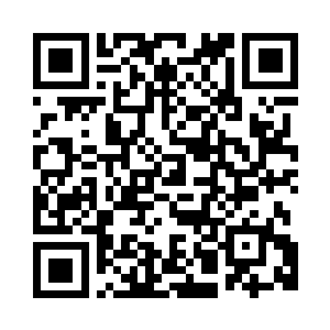 还以为秦方这是在提醒她履行赌约二维码生成