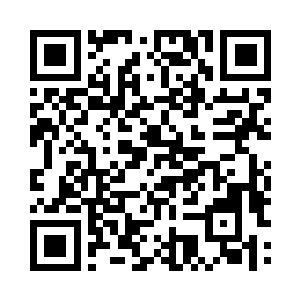 还以为老子会傻傻的在这里等着他们拿下二维码生成