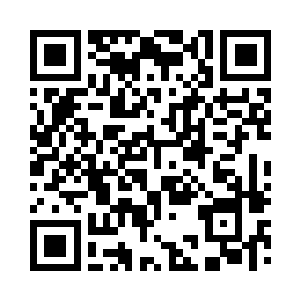 还以为能够碰上一个能够和我匹敌的男人二维码生成
