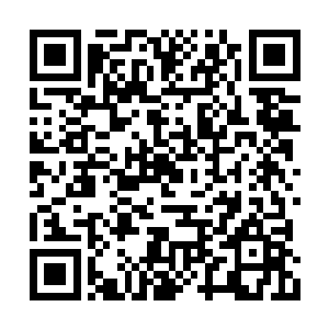 还以为自己会呆在那个虚空中永远也回不来了呢二维码生成