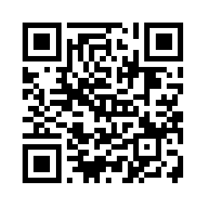 还以为自己很了不起与人家熟呢二维码生成