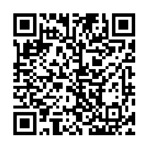 还以为自己曾经跟有过孩子……但是上次却跟她说了实情二维码生成