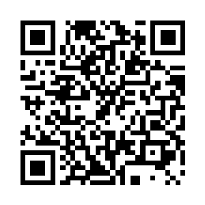 还以为这人会像火狐族的女人一样漂亮呢二维码生成