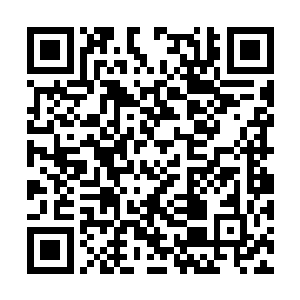 还以为陆为民真的找了一个如此漂亮妖娆的小保姆二维码生成