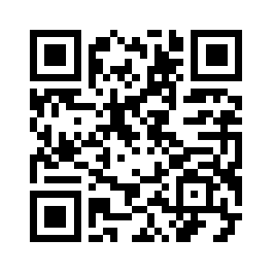 还以为陶商要怪罪他救治无功二维码生成