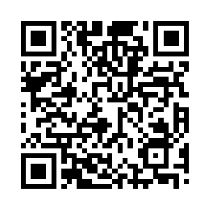 还以为项链里的大神原来就是正道的级神仙二维码生成