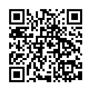 还以为马上就能将这位林表妹送走呢二维码生成