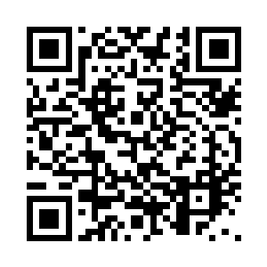 还以为龙战他们不耐烦要对他们下手二维码生成