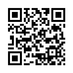 还以肉眼可见的速度纠缠到一起二维码生成