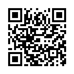 还任由他们的阴谋得逞不成二维码生成