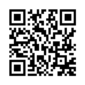 还会一一在阆中安排房屋和田地二维码生成