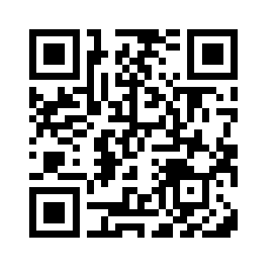 还会一同在皇宫的花园里散步二维码生成