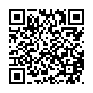 还会不会允许建福利房都已经很难说了二维码生成