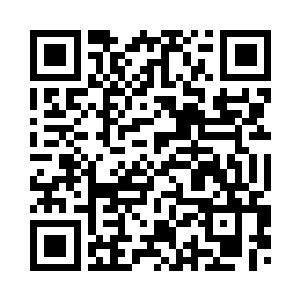 还会不会是进入历练之地提升实力二维码生成