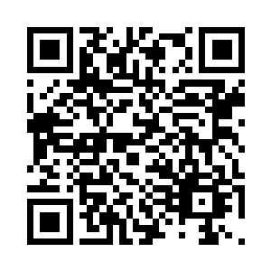 还会不知道这个女孩就是在敷衍他们二维码生成