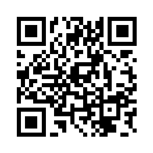 还会主动帮他们翻译二维码生成