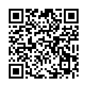 还会买一些奴隶主们那儿的稀罕物带回来二维码生成