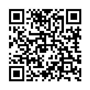 还会以一个比现在更好的自己的姿态回来二维码生成