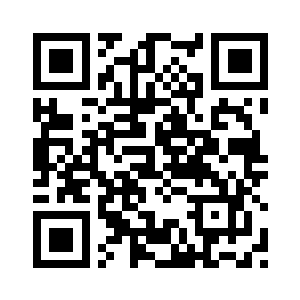 还会像海水一样快速流动…二维码生成