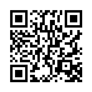 还会具备一个独特的功效反噬二维码生成